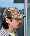 thumbail7