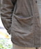 thumbail5