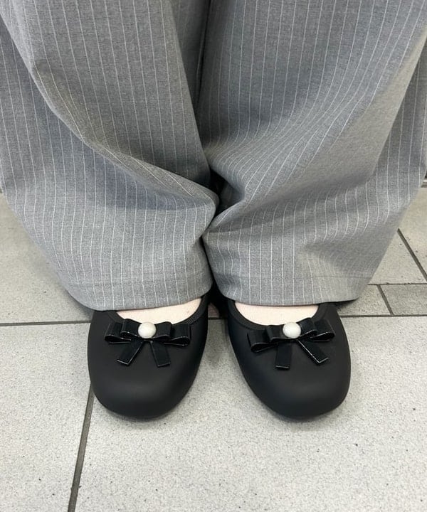 image9