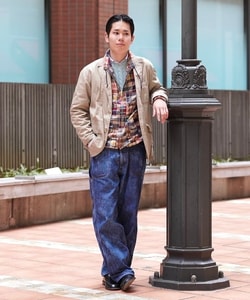 styling_image