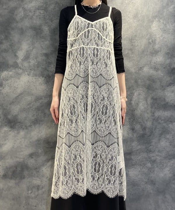 nodokaさんの「BEAMS WOMEN｜ドライギャバジン ６ボタン ダブルジャケット」を使ったコーディネート