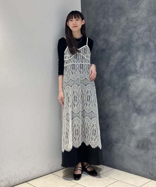 nodokaさんの「BEAMS WOMEN｜ドライギャバジン ６ボタン ダブルジャケット」を使ったコーディネート