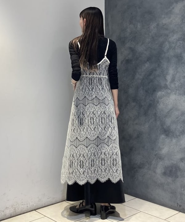 nodokaさんの「BEAMS WOMEN｜ドライギャバジン ６ボタン ダブルジャケット」を使ったコーディネート