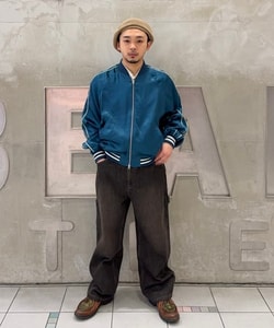styling_image