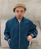 thumbail2