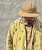 thumbail3