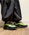 thumbail10