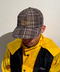thumbail8