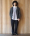 thumbail1