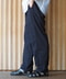 thumbail8