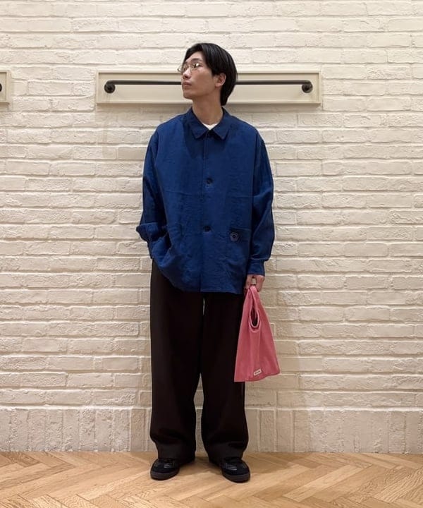 B:MING LIFE STORE by BEAMS 友羅