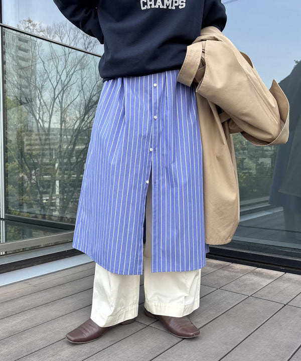 image10