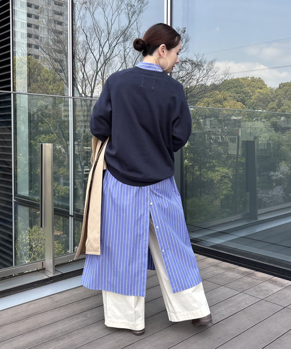 image8