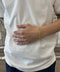 thumbail10