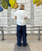 thumbail7