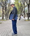 thumbail2