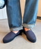 thumbail9