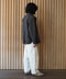 thumbail3