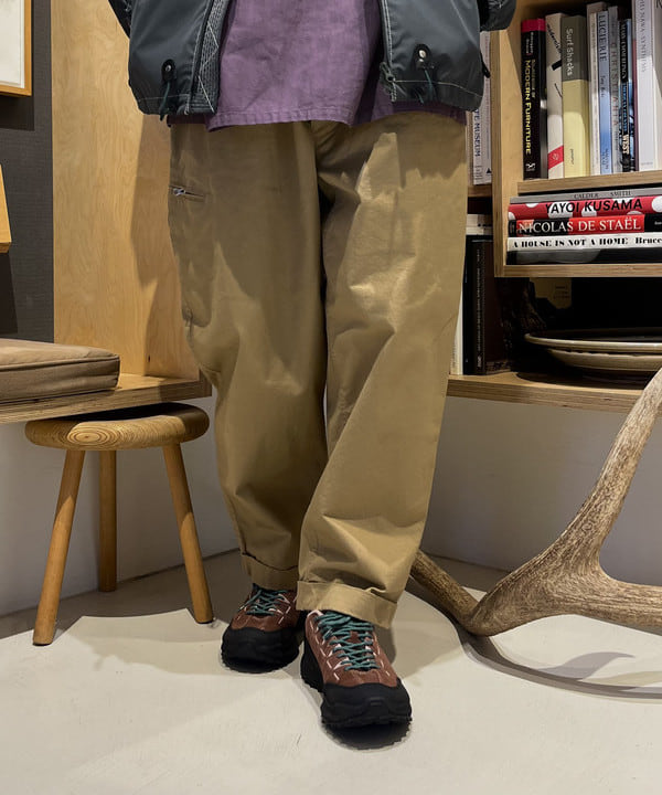 image7