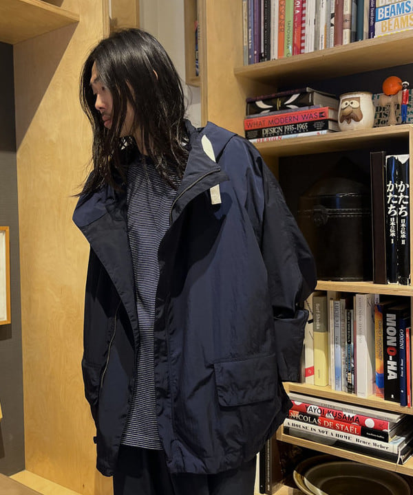Pilgrim Surf+Supply Pilgrim Surf+Supply独家] KAPTAIN