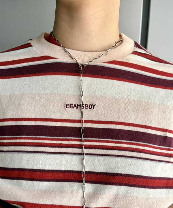 みりさんの「」を使ったコーディネート