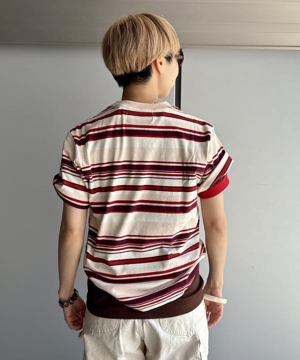 みりさんの「」を使ったコーディネート