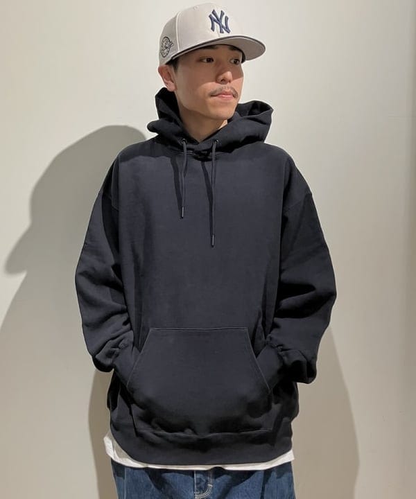 Shinguさんの「BEAMS WOMEN｜」を使ったコーディネート
