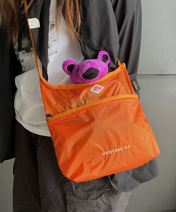 image6