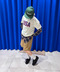 thumbail2