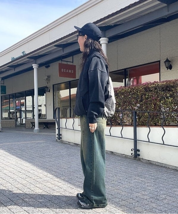 image6
