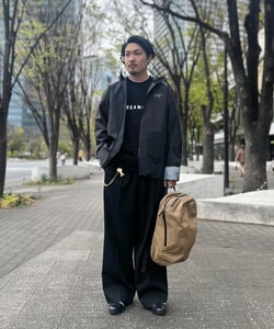 styling_image