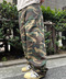 thumbail6
