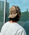 thumbail6