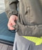 thumbail8