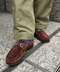 thumbail4