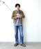 thumbail9
