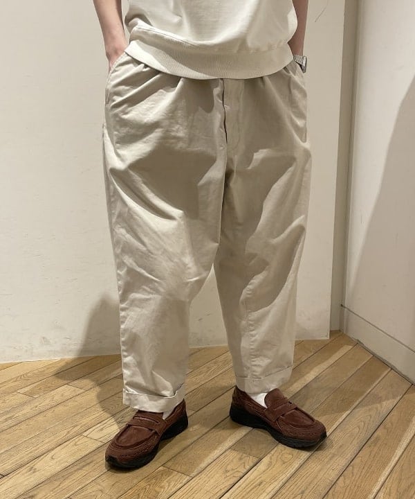 image5