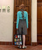 thumbail3
