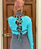thumbail6