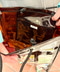 thumbail10