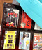thumbail9