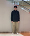 thumbail4