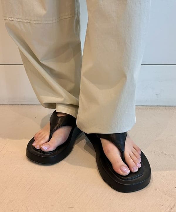 image9