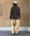 thumbail3