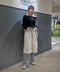 thumbail9