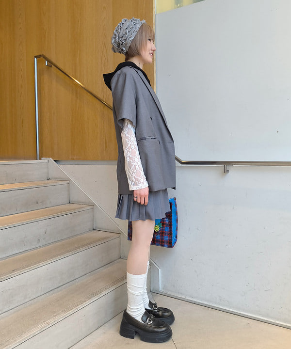 image5
