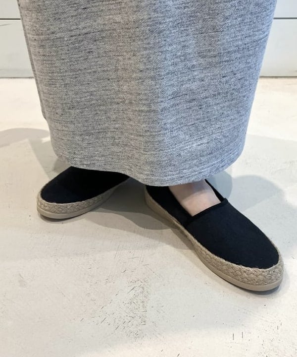 image6