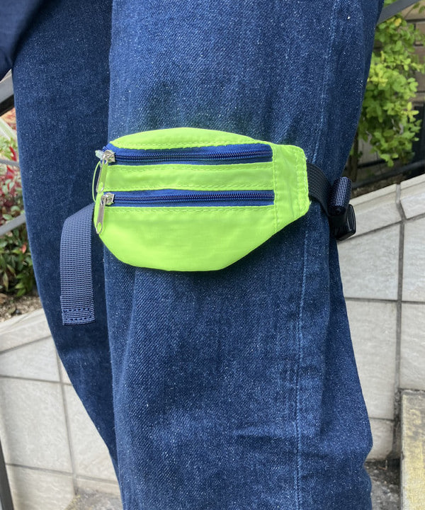 赤羽 花さんの「BEAMS WOMEN｜」を使ったコーディネート