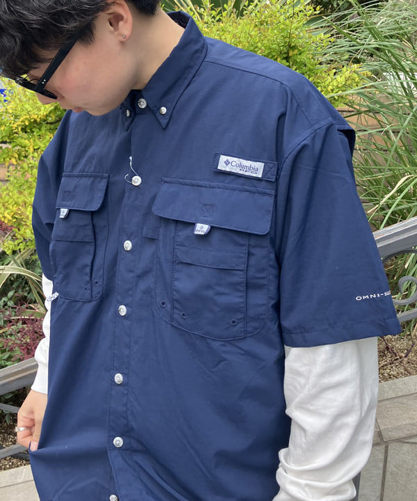 赤羽 花さんの「BEAMS WOMEN｜」を使ったコーディネート