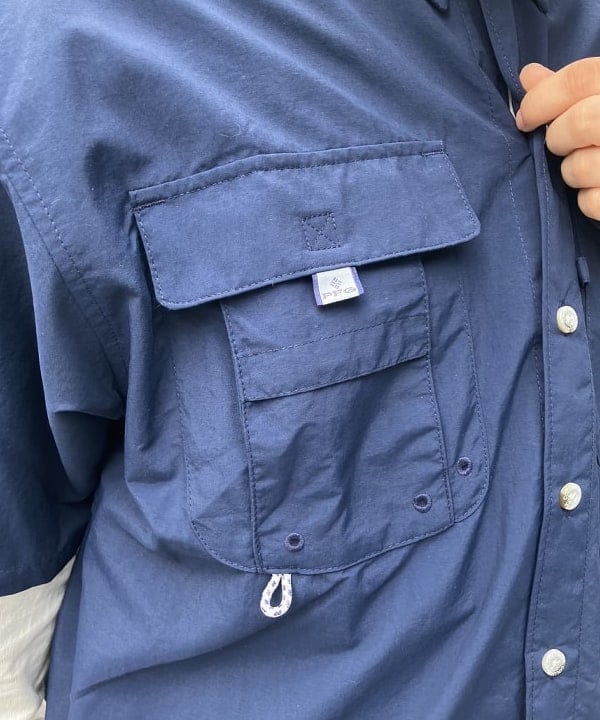 赤羽 花さんの「BEAMS WOMEN｜」を使ったコーディネート